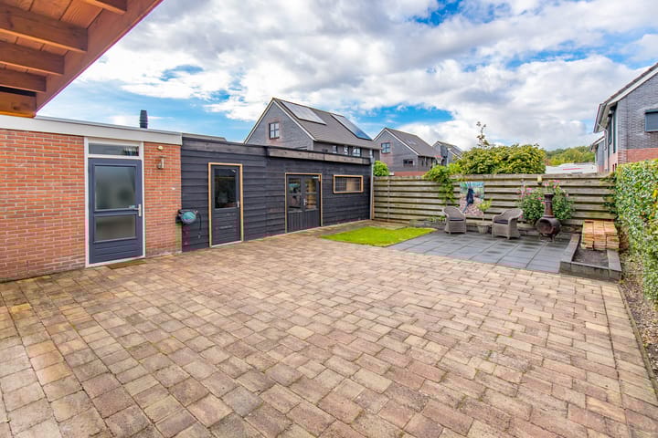 Foto 36 van Dr. Bekenkampstraat 9