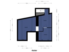 Bekijk plattegrond