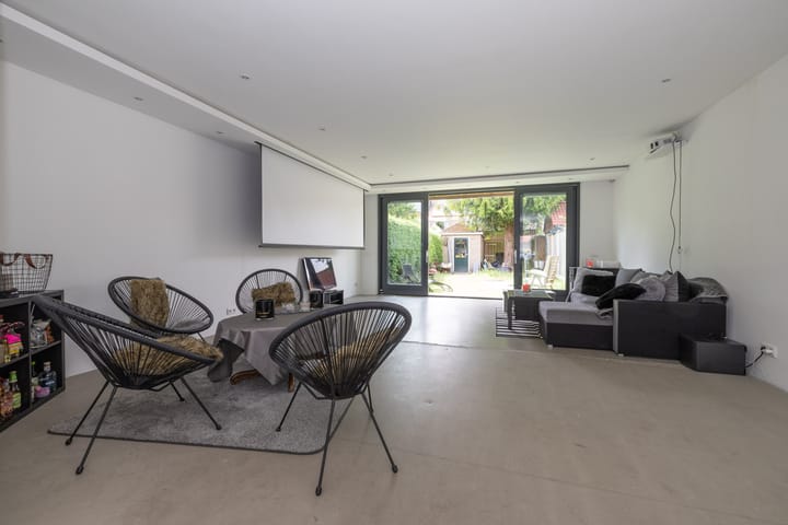 Foto 2 van Simon Stevinweg 137