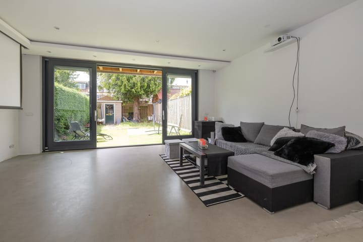 Foto 5 van Simon Stevinweg 137