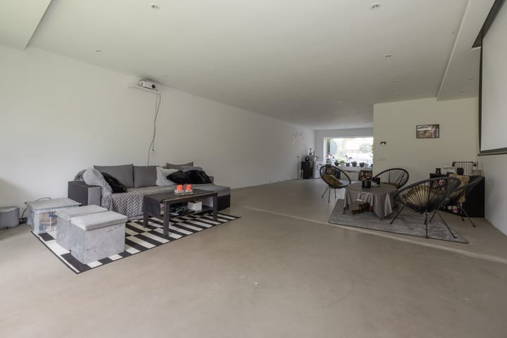 Foto 6 van Simon Stevinweg 137