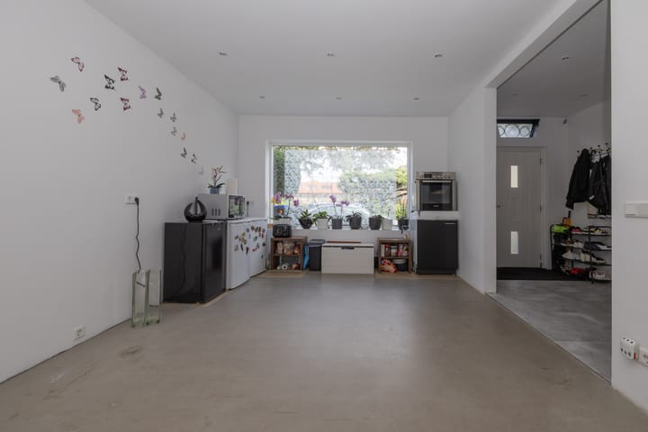 Foto 7 van Simon Stevinweg 137