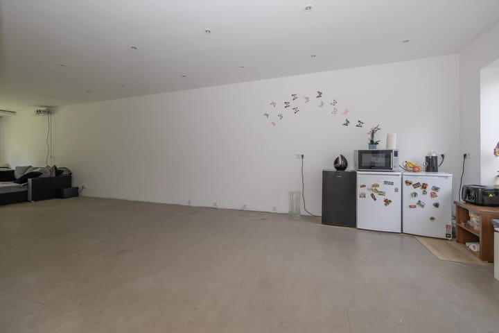 Foto 8 van Simon Stevinweg 137