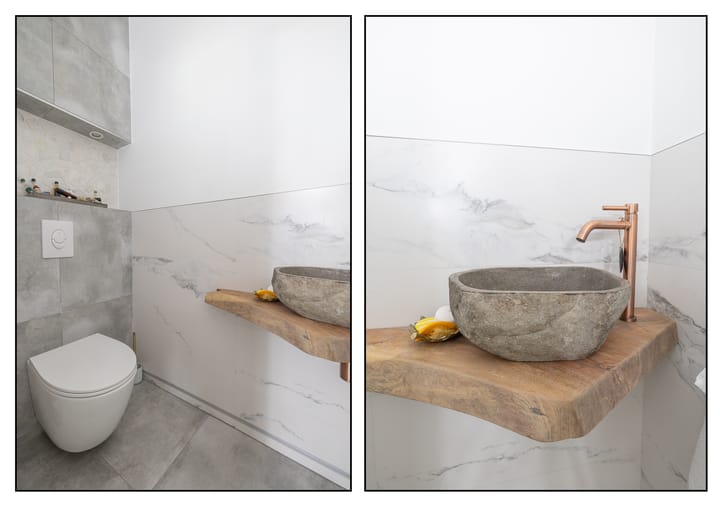 Foto 9 van Simon Stevinweg 137