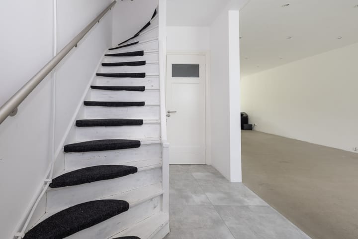 Foto 10 van Simon Stevinweg 137