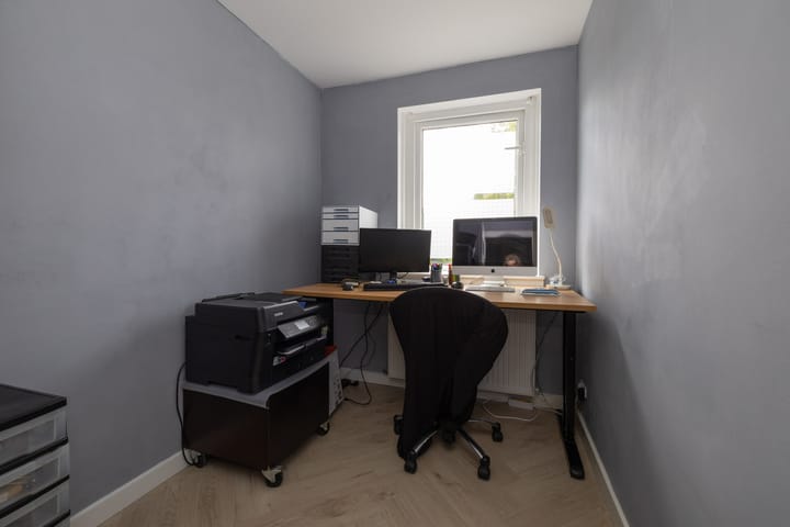 Foto 12 van Simon Stevinweg 137