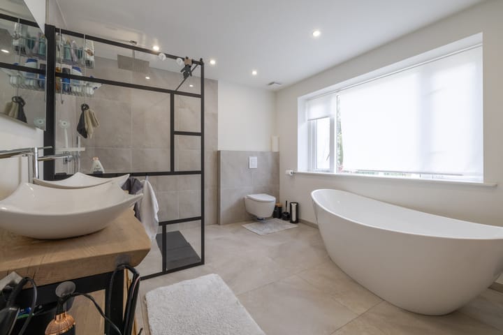 Foto 13 van Simon Stevinweg 137