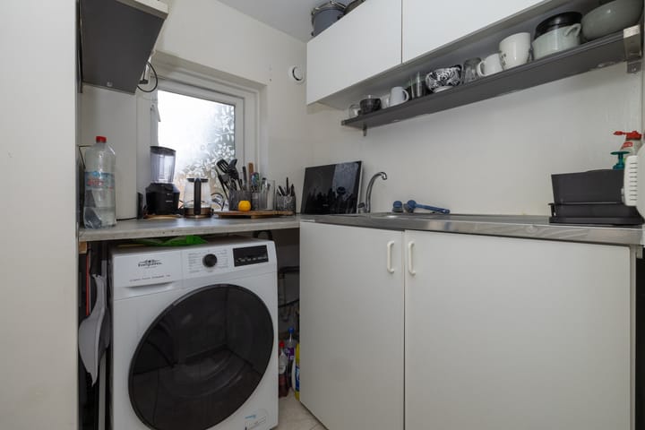 Foto 14 van Simon Stevinweg 137