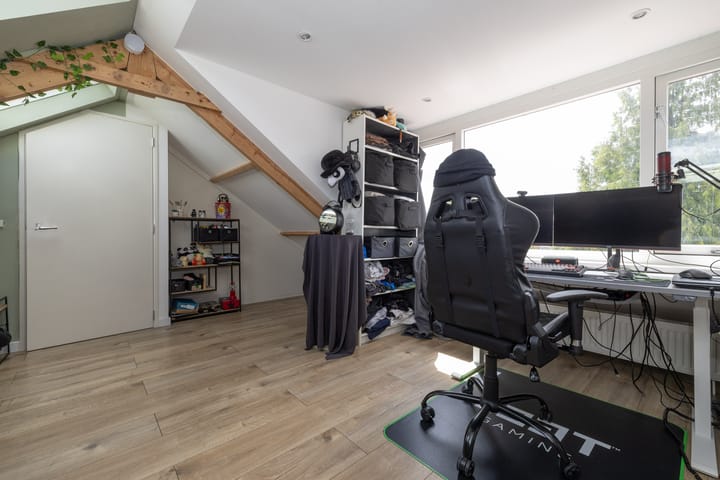 Foto 18 van Simon Stevinweg 137