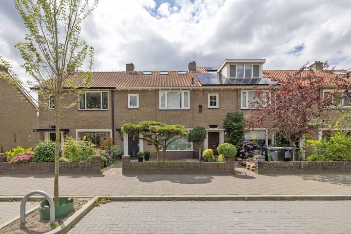 Foto 20 van Simon Stevinweg 137