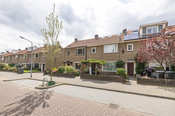 Foto 21 van Simon Stevinweg 137