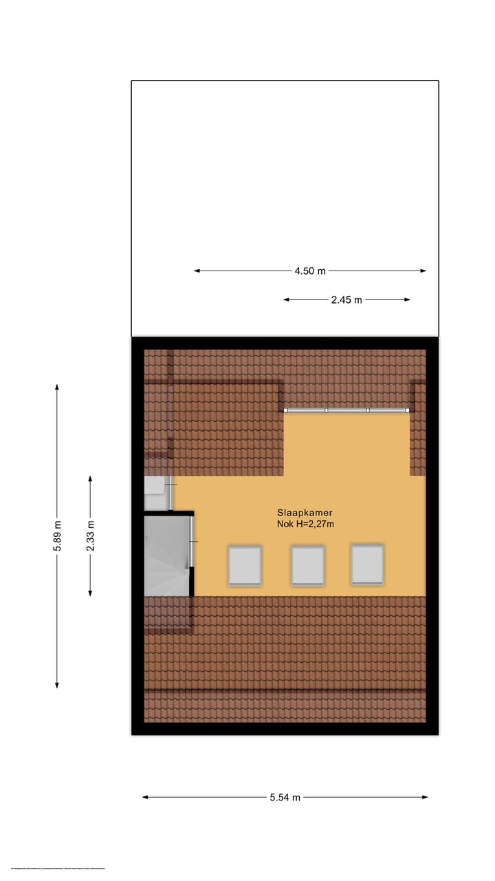 Foto 24 van Simon Stevinweg 137