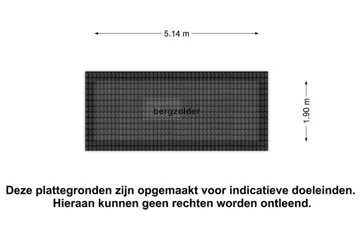 View photo 27 of Pieter Brueghelstraat 51