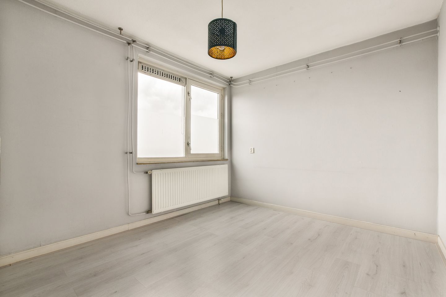 Photo 5 of Barbusselaan 79