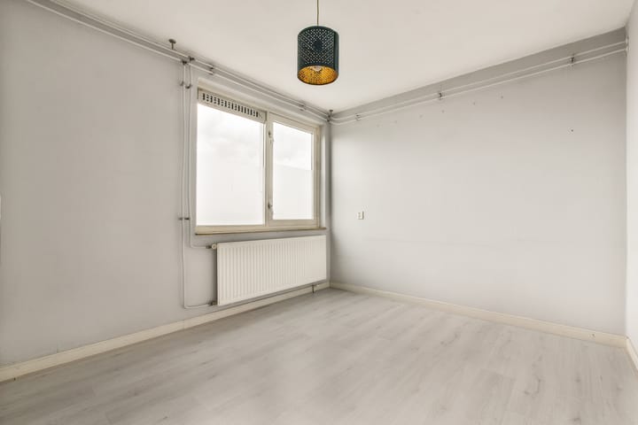 Foto 5 van Barbusselaan 79