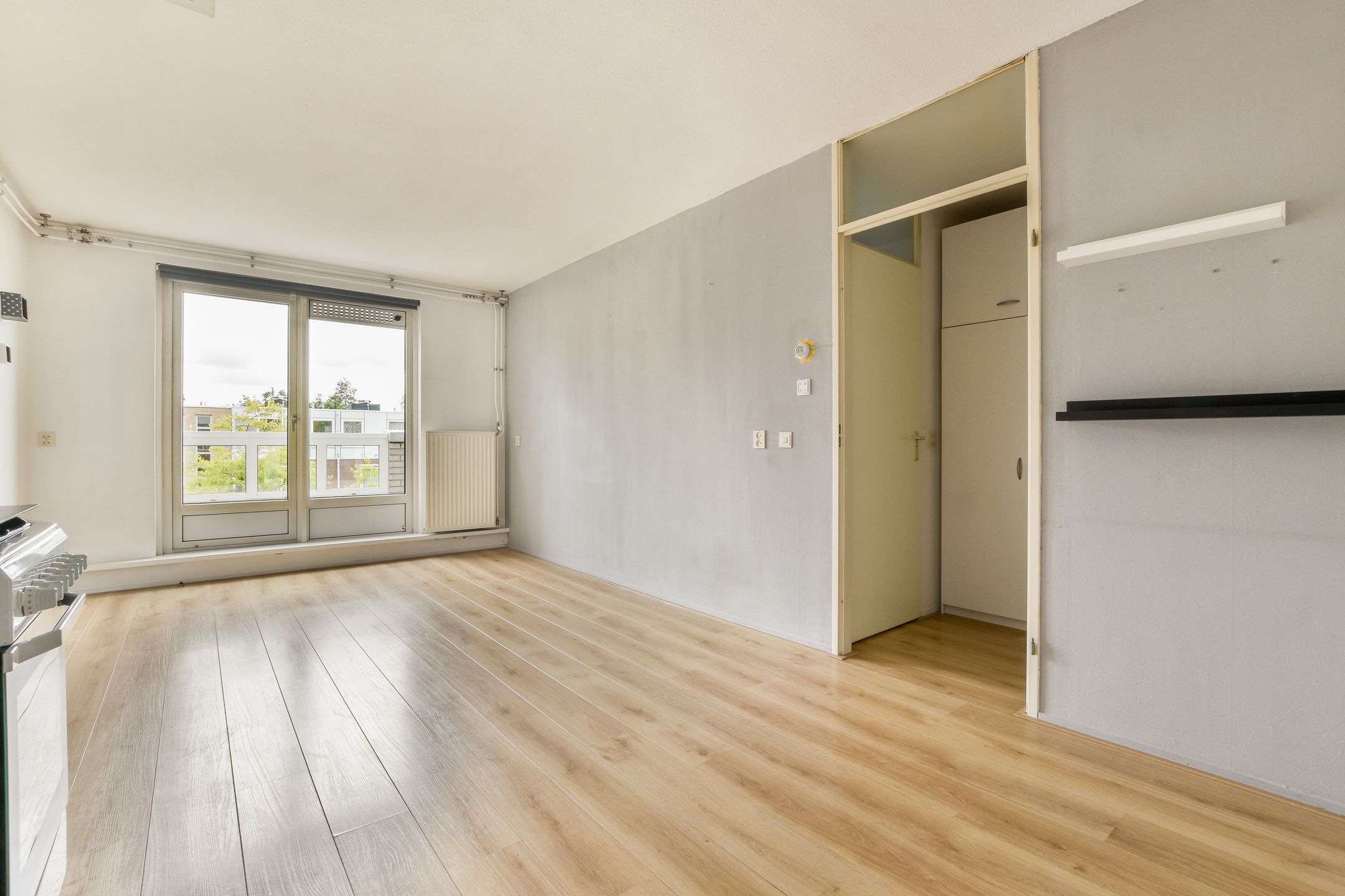 Photo 9 of Barbusselaan 79