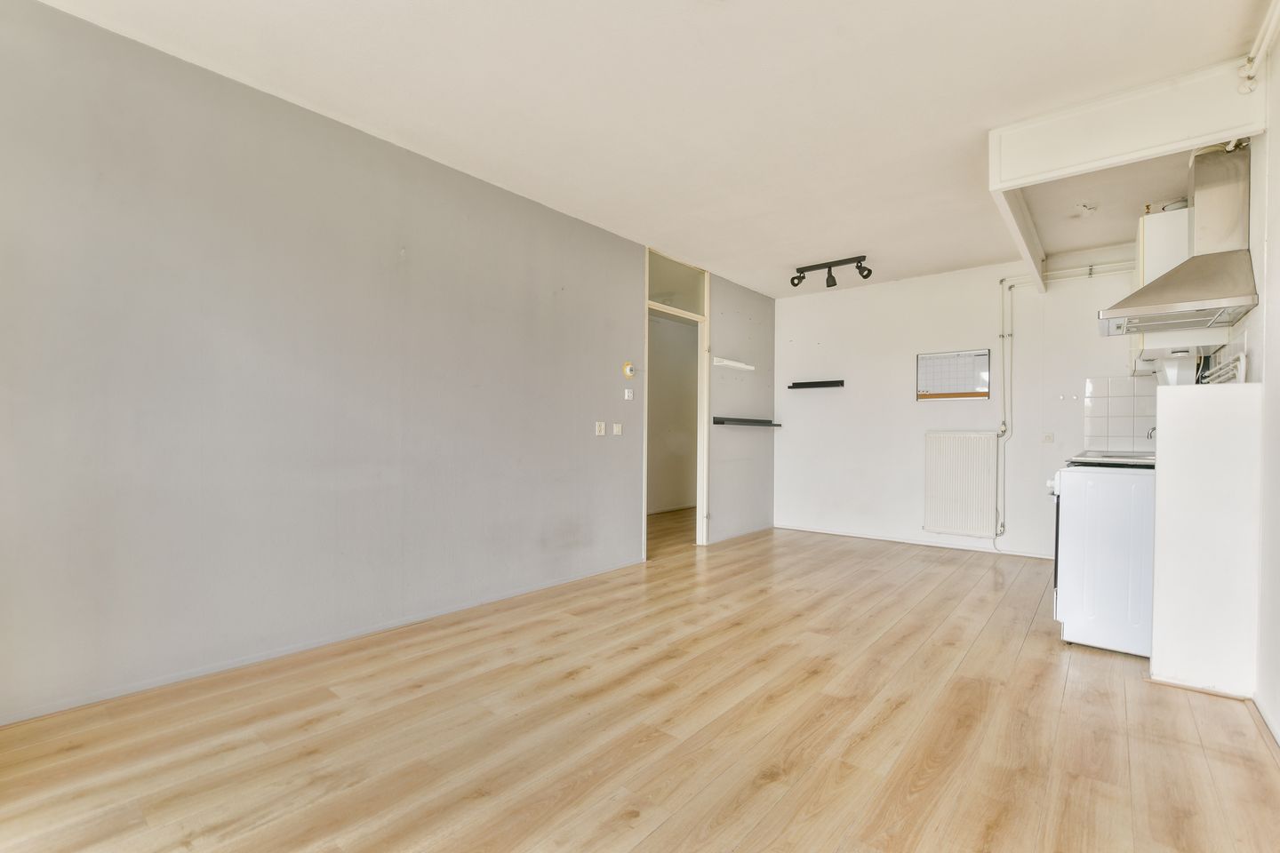 Photo 10 of Barbusselaan 79