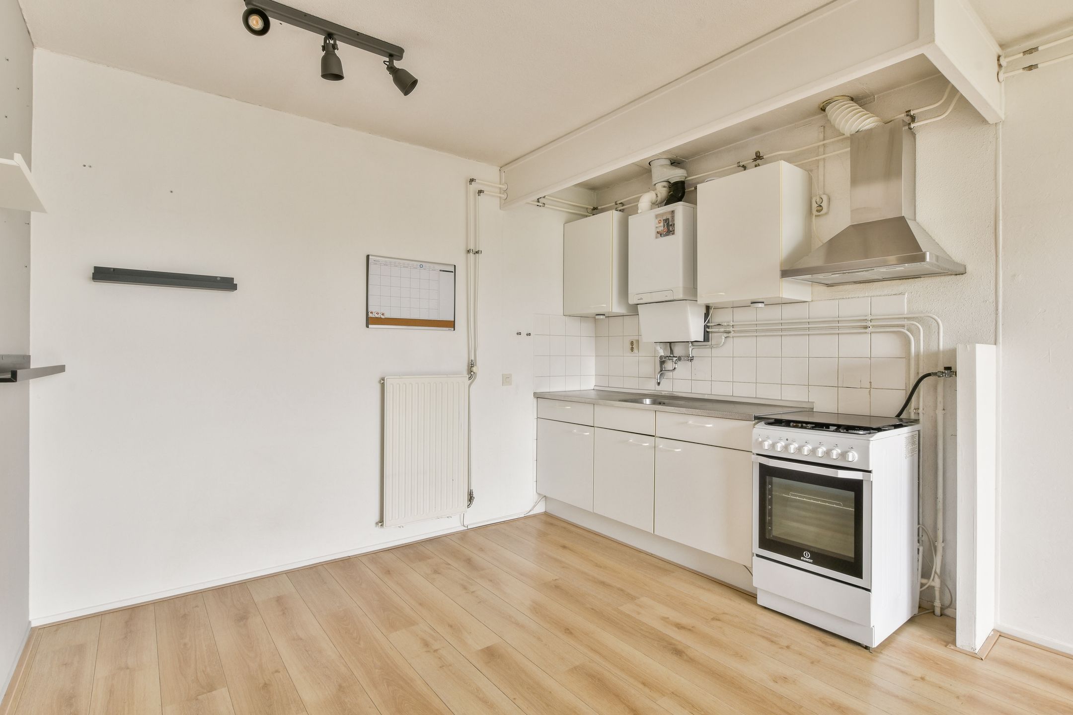 Photo 12 of Barbusselaan 79