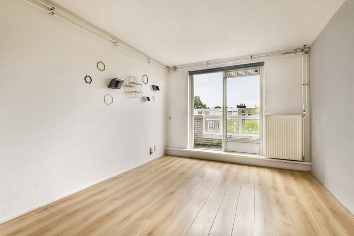 Foto 14 van Barbusselaan 79