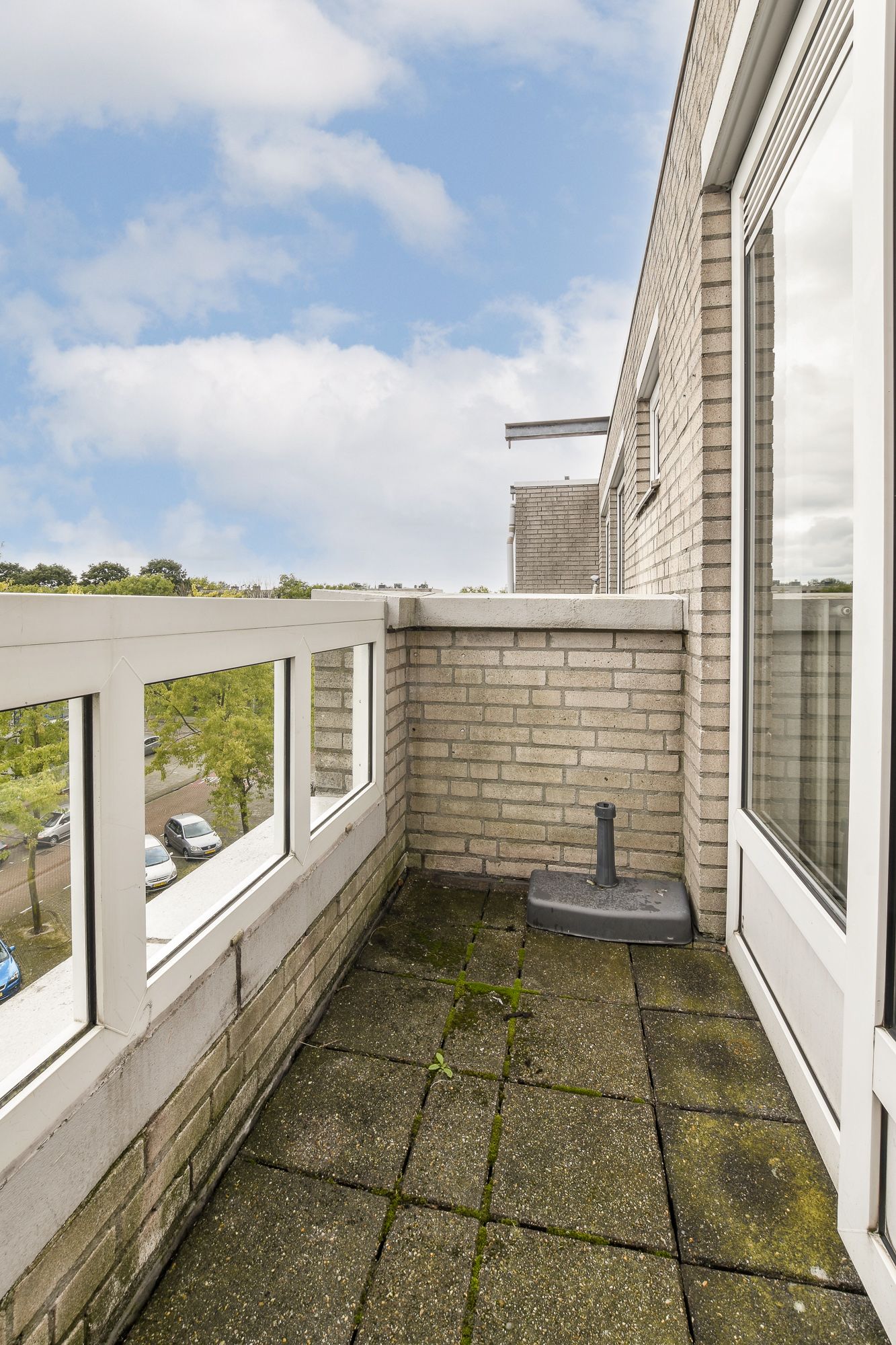 Photo 15 of Barbusselaan 79