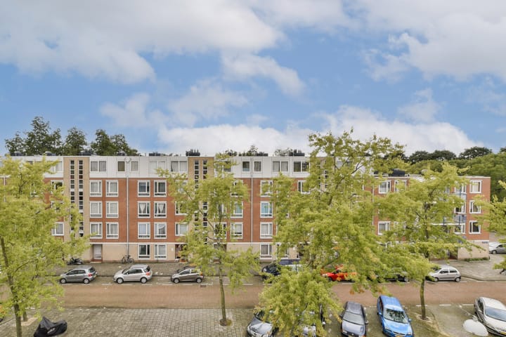 Foto 16 van Barbusselaan 79