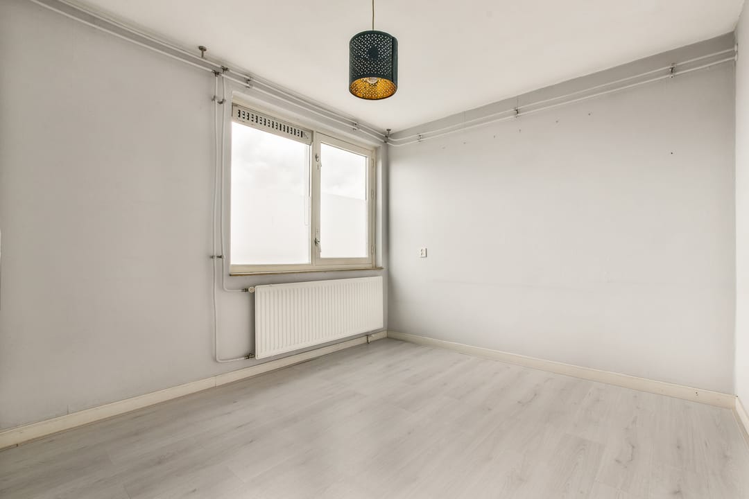 Photo 17 of Barbusselaan 79