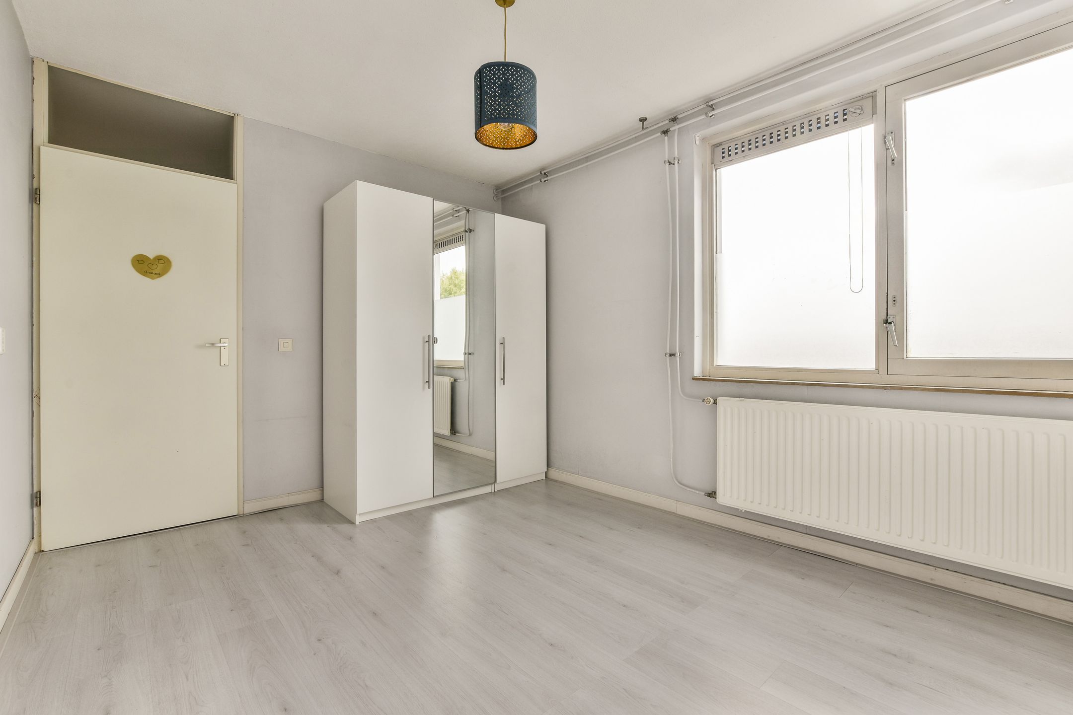 Photo 18 of Barbusselaan 79