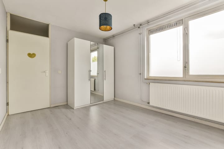 Foto 18 van Barbusselaan 79