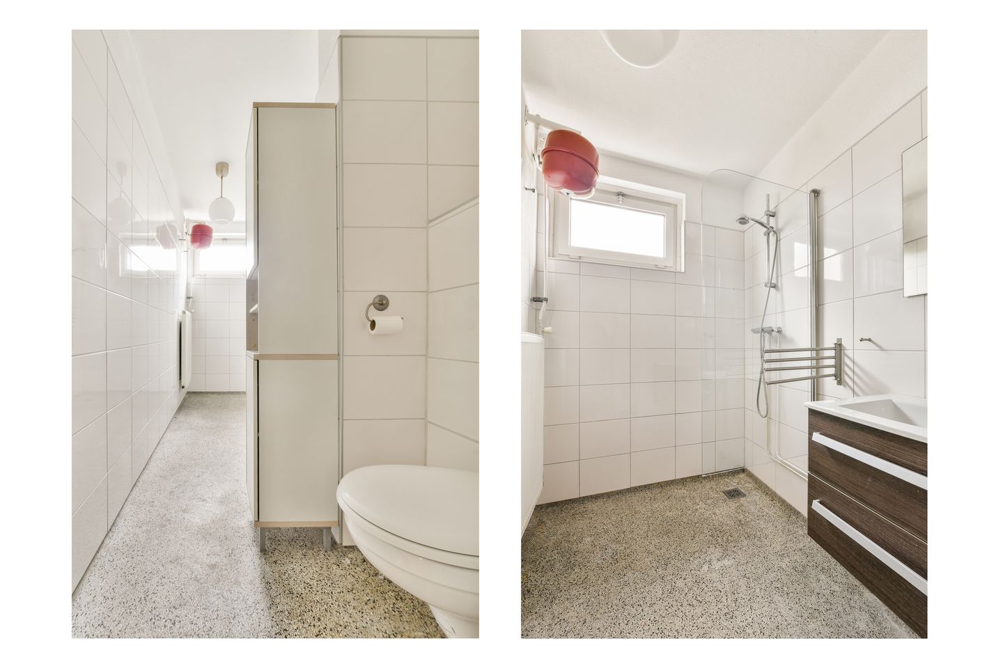 Photo 19 of Barbusselaan 79