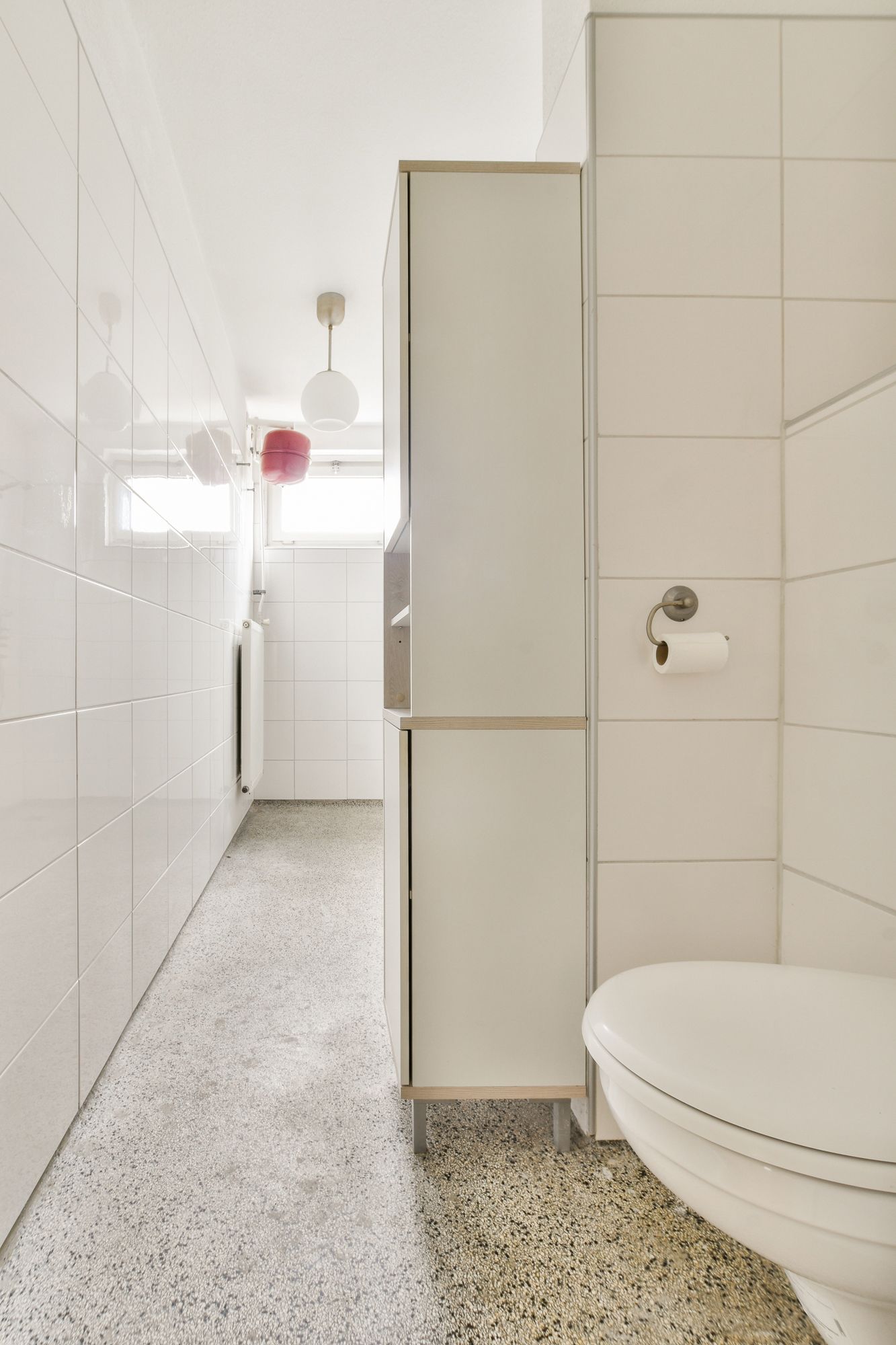 Photo 20 of Barbusselaan 79