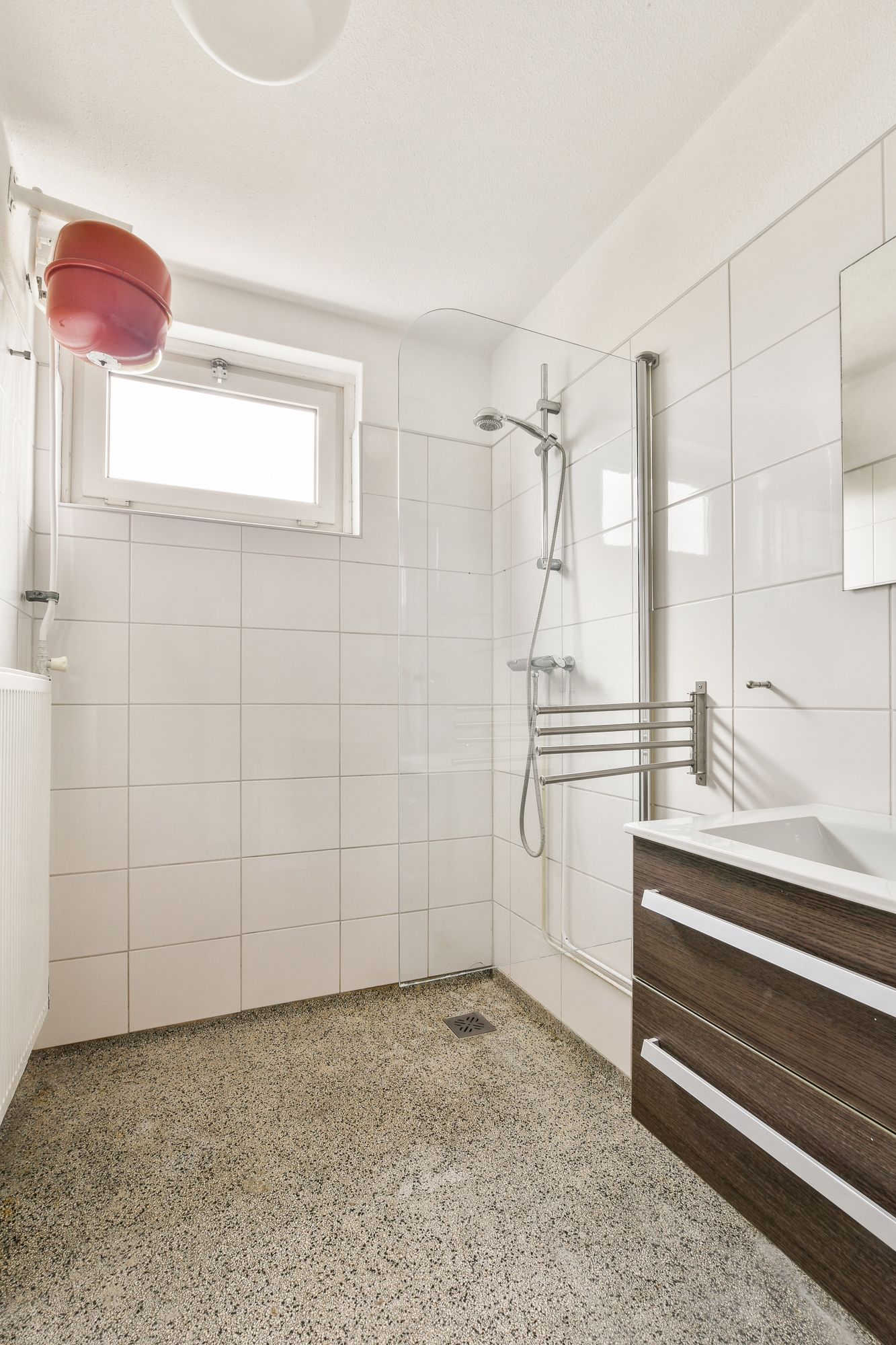 Photo 21 of Barbusselaan 79