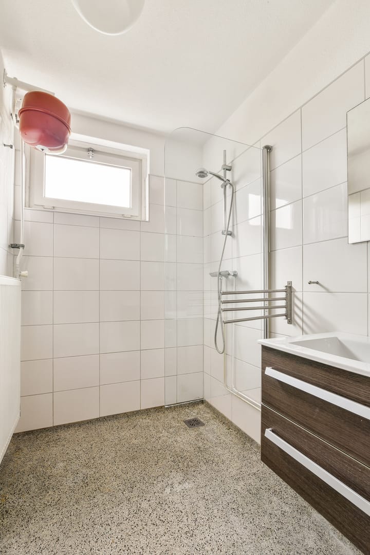 Foto 21 van Barbusselaan 79