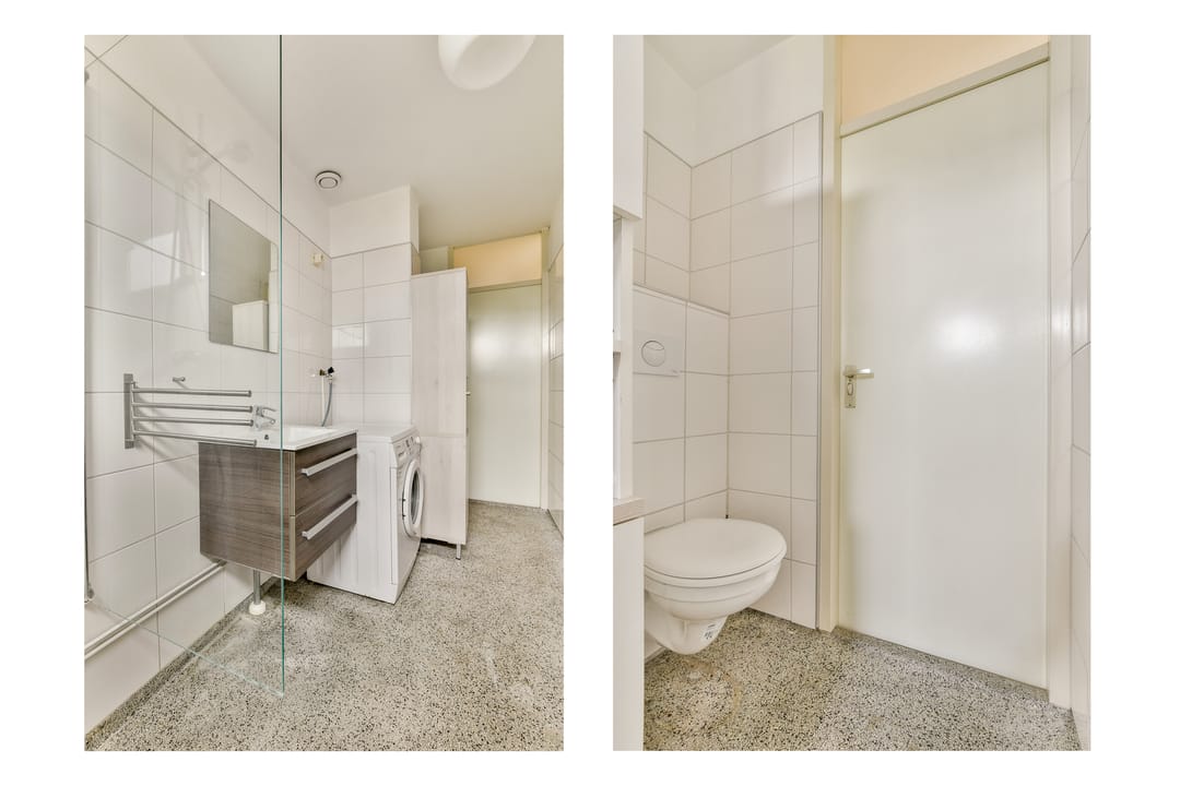 Photo 22 of Barbusselaan 79