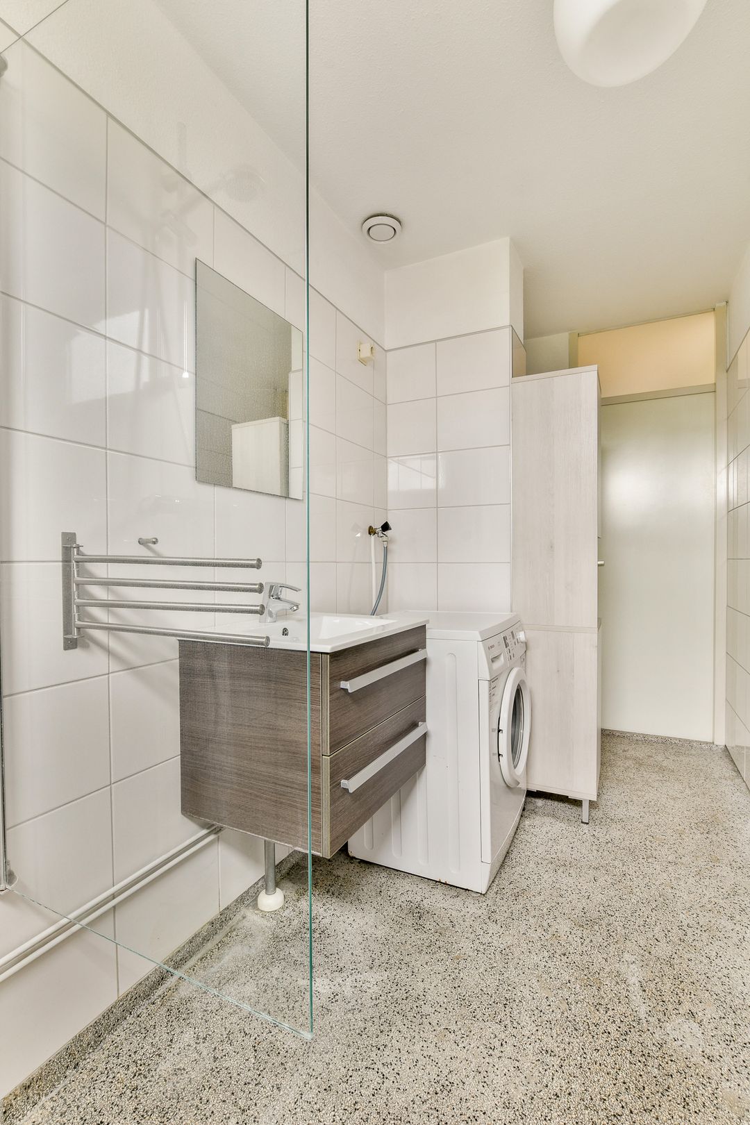 Photo 23 of Barbusselaan 79