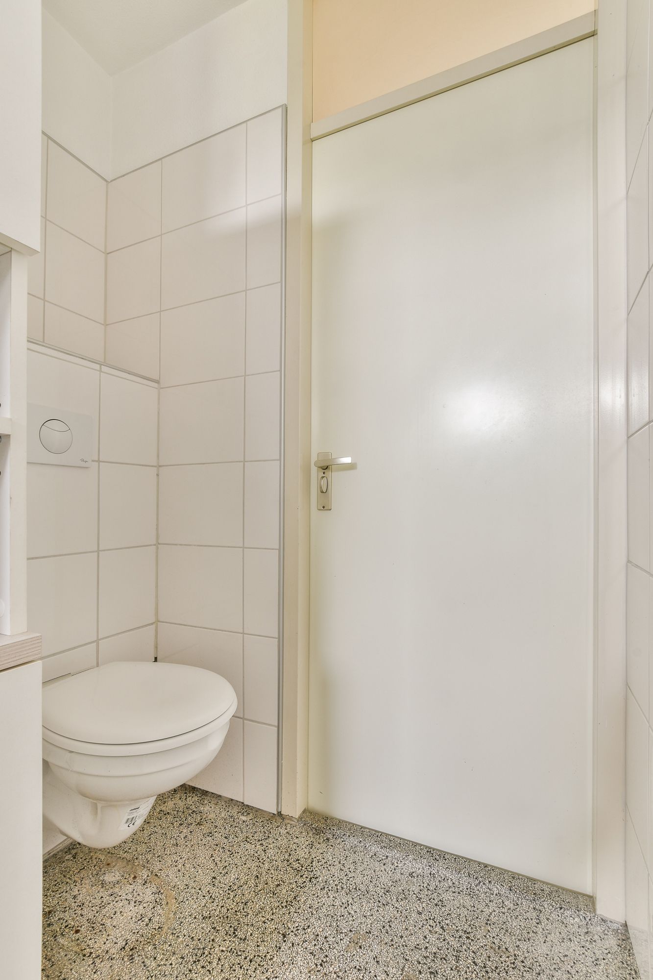 Photo 24 of Barbusselaan 79