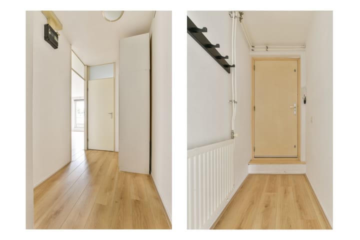 Foto 25 van Barbusselaan 79