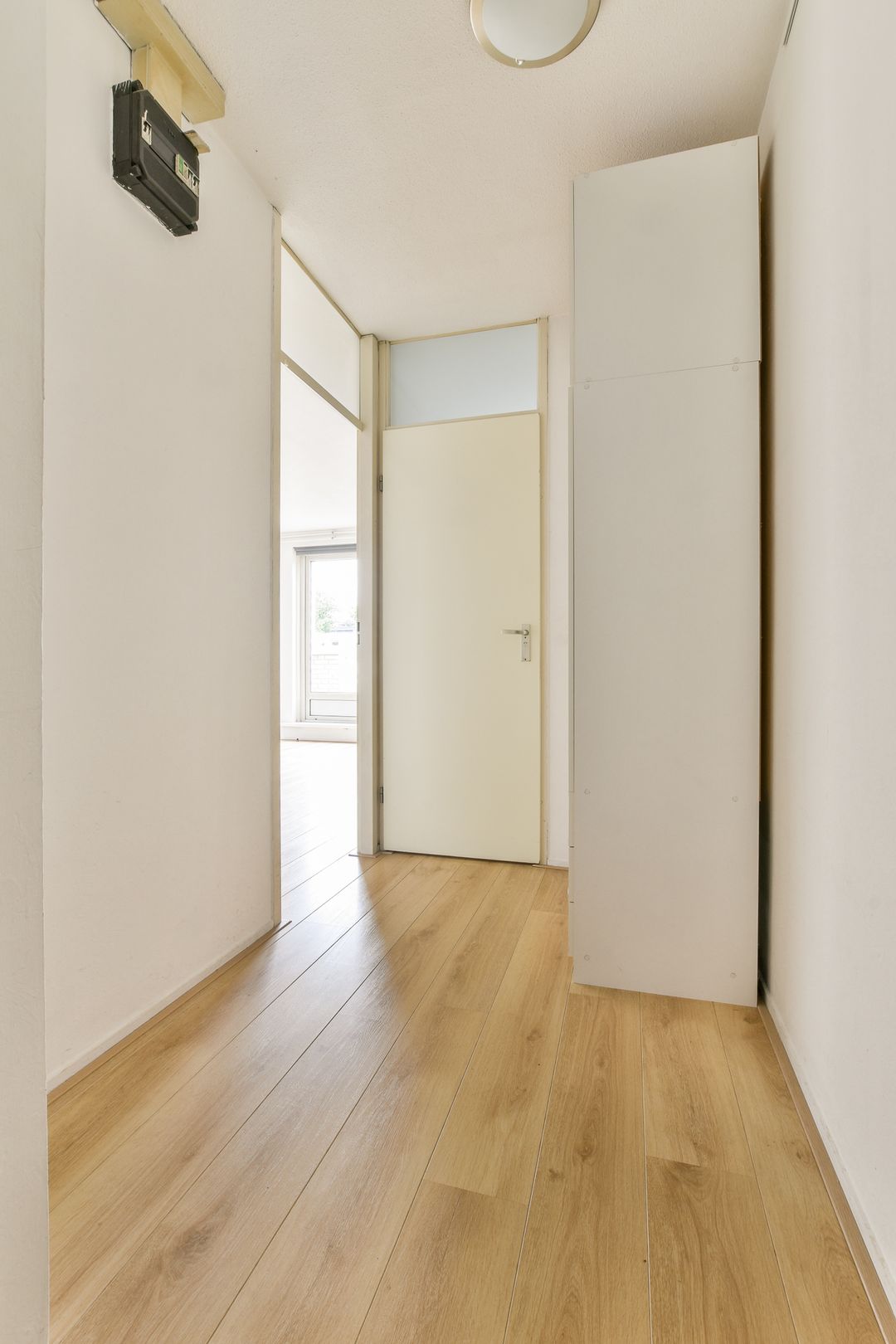 Photo 26 of Barbusselaan 79