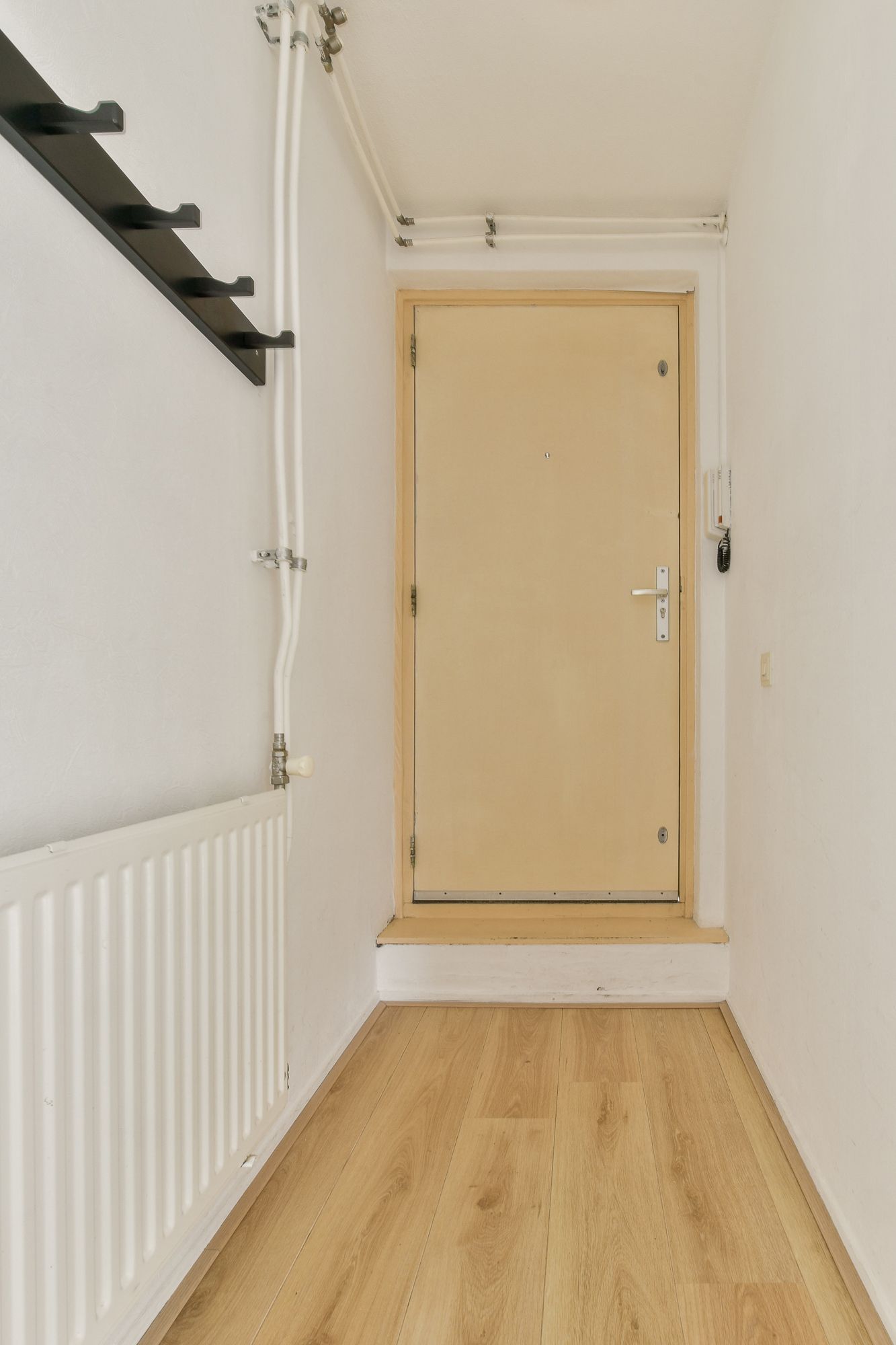 Photo 27 of Barbusselaan 79