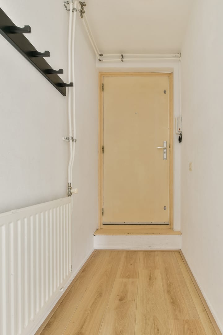 Foto 27 van Barbusselaan 79