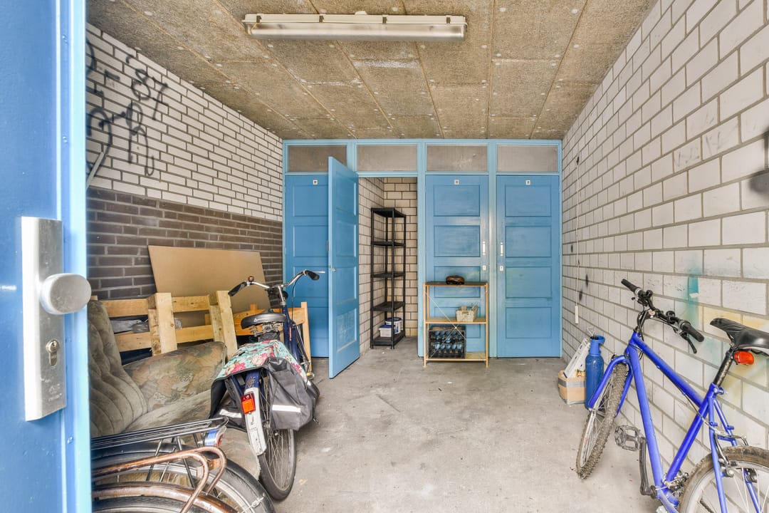 Photo 28 of Barbusselaan 79