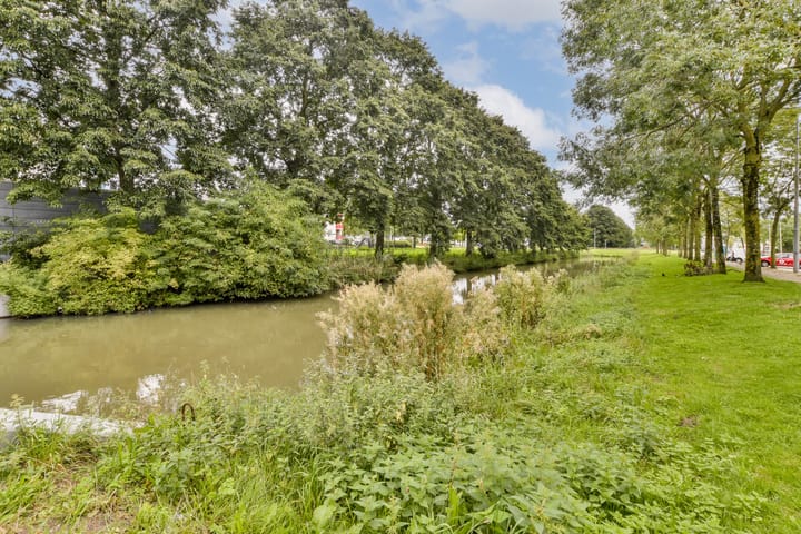 Foto 32 van Barbusselaan 79