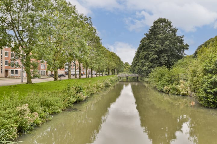 Foto 33 van Barbusselaan 79