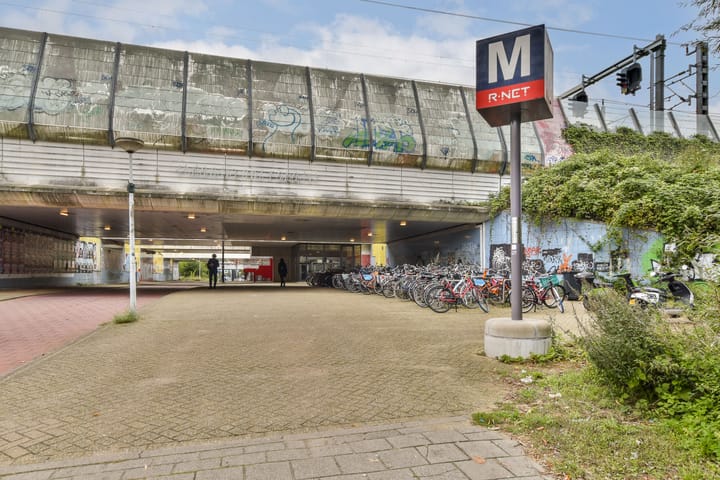 Foto 34 van Barbusselaan 79