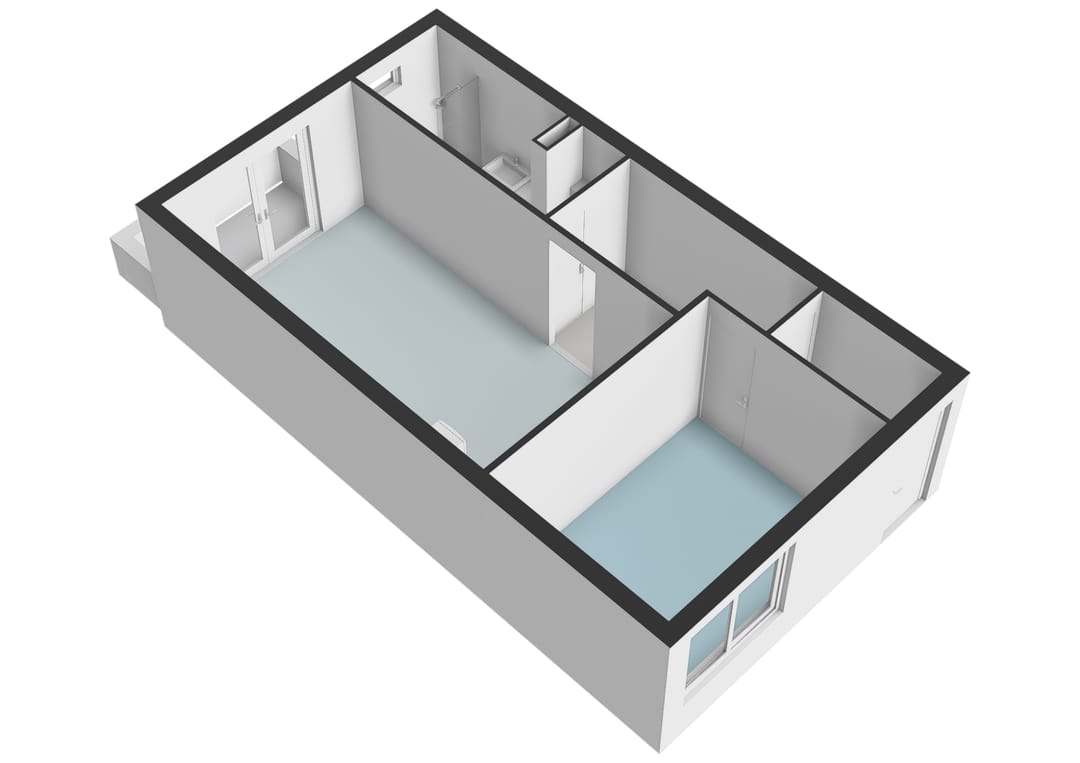 Photo 37 of Barbusselaan 79