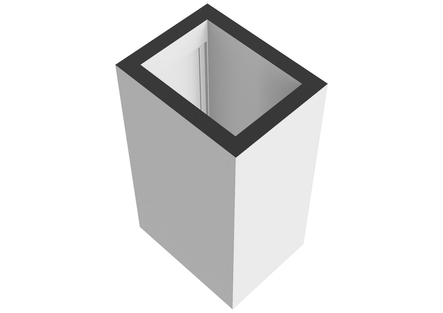 Photo 40 of Barbusselaan 79