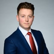 T. (Thijmen) de Bont - Real Estate Advisor