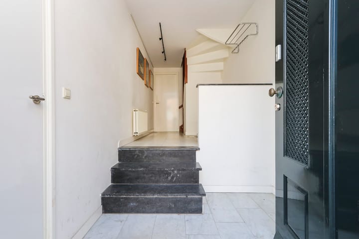 Foto 4 van Houttuinen 12