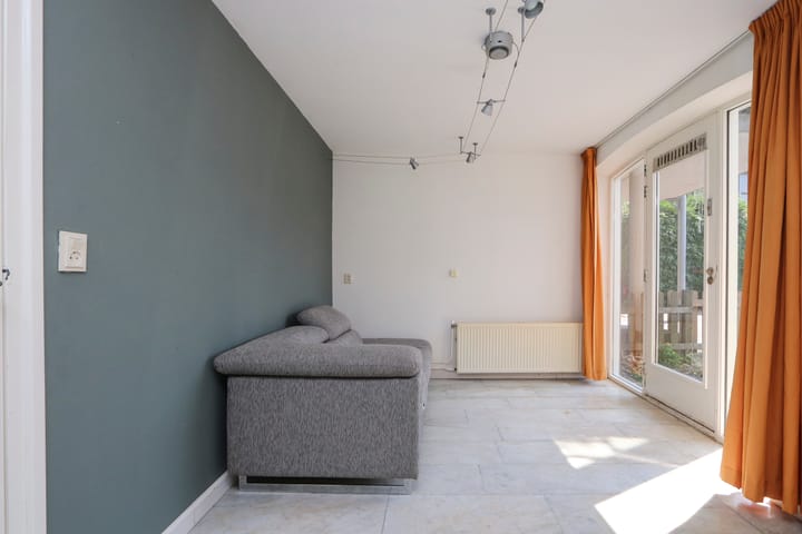 Foto 6 van Houttuinen 12