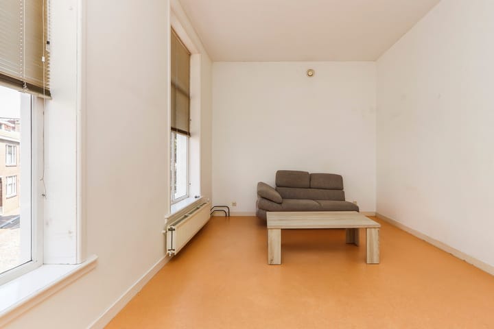 Foto 8 van Houttuinen 12