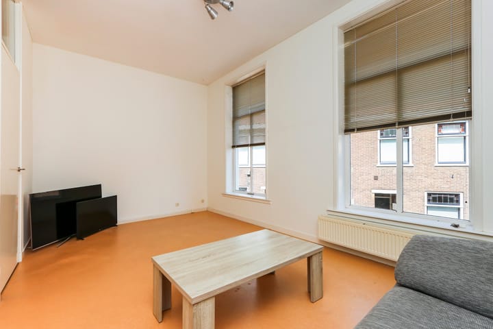 Foto 9 van Houttuinen 12